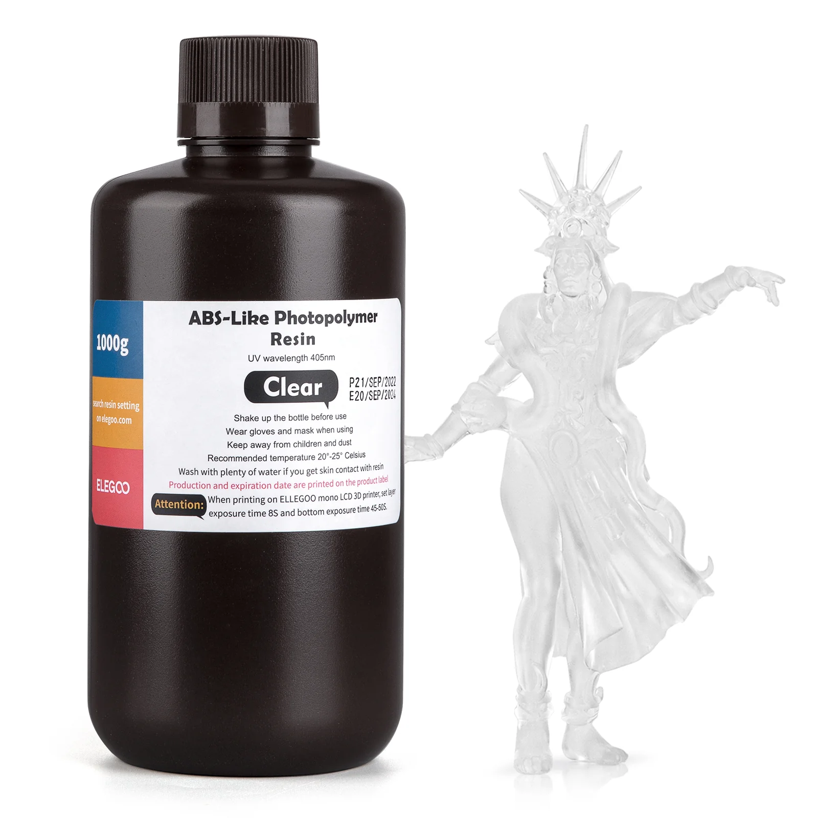 Product image 12