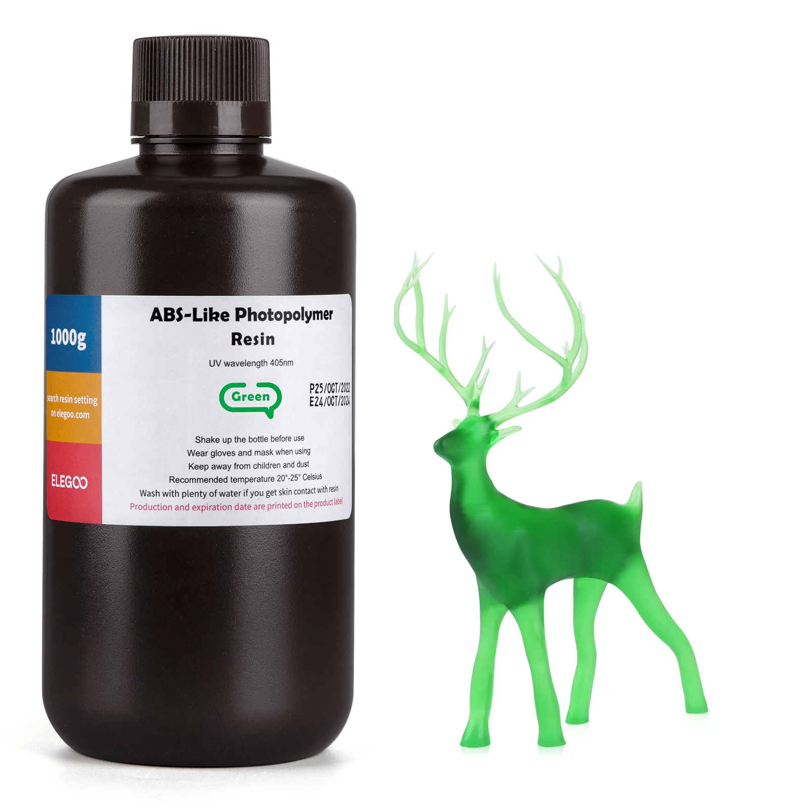 Product image 17