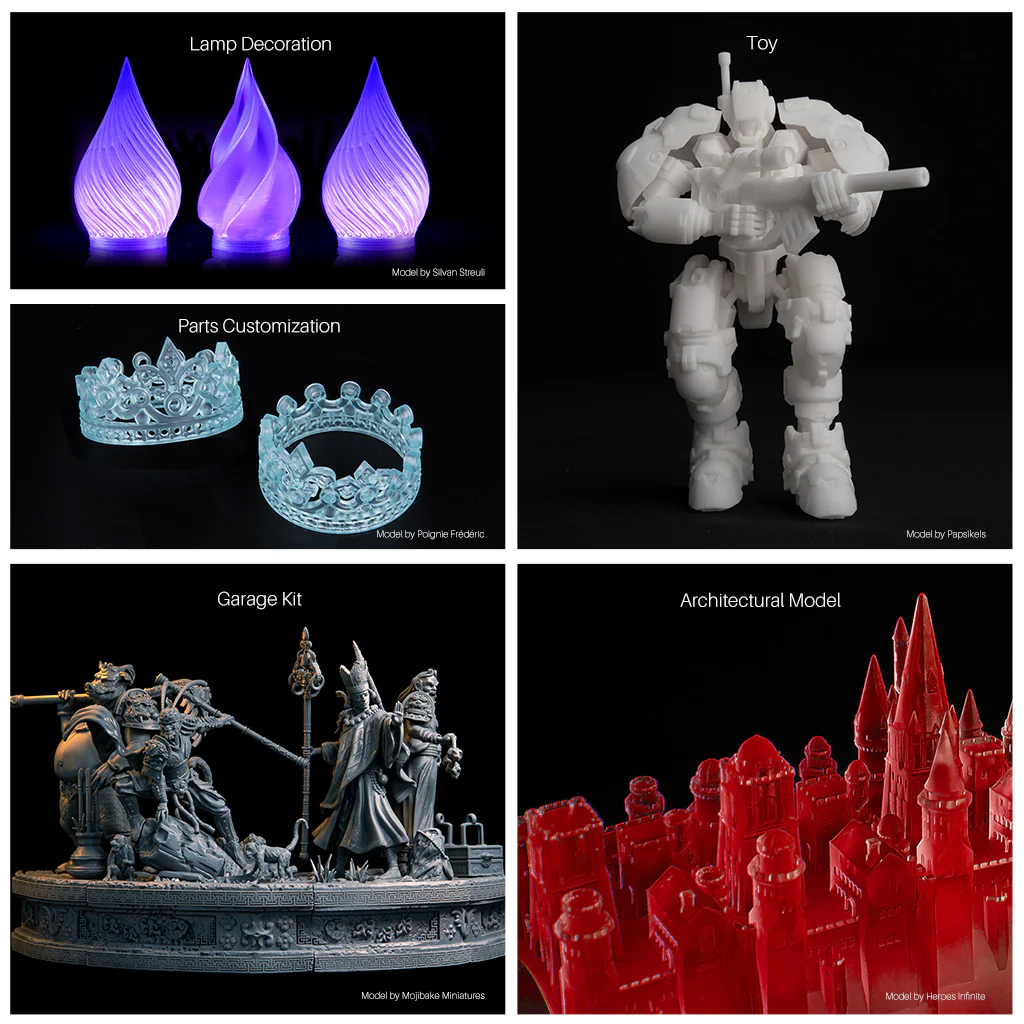 Product image 21
